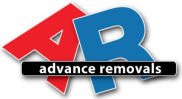 Removalists Lithgow - Advance Removals